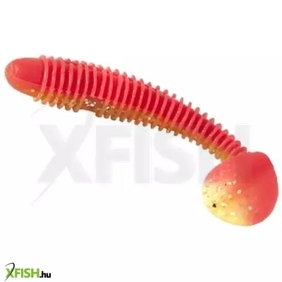 L&K Power Kick Gumihal 7Cm Szín:053