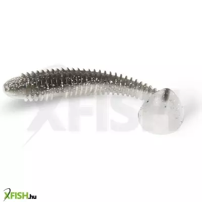 l&k power kick gumihal 7cm szín:104