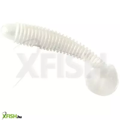 l&k power kick gumihal 7cm szín:201