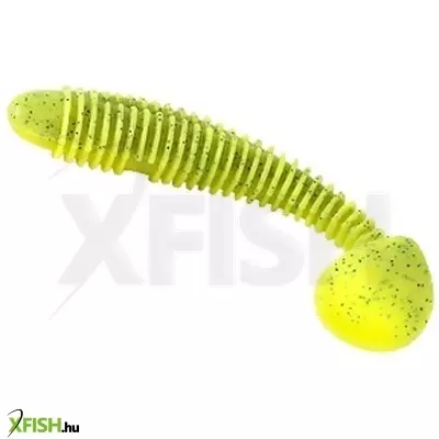 l&k power kick gumihal 9,5cm szín:019