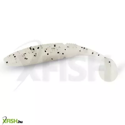 l&k kick gumihal 7,5cm szín:007