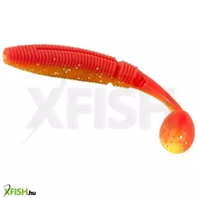 l&k kick gumihal 7,5cm szín:022