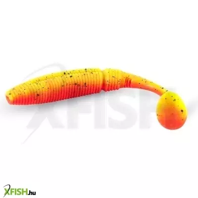 l&k kick 7,5cm szín:053