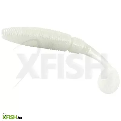 L&K Kick Gumihal 7,5Cm Szín:201