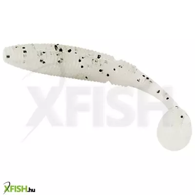 l&k kick gumihal 10cm szín:007