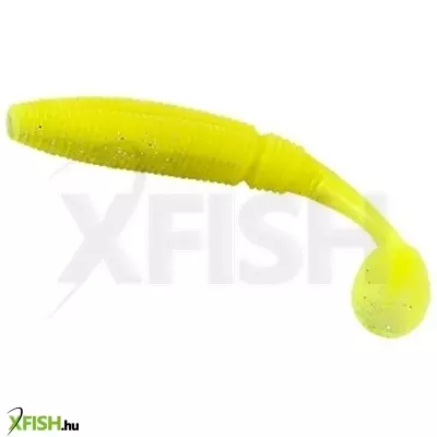 l&k kick 10cm szín:025