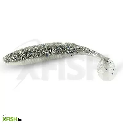 l&k kick 10cm szín:104