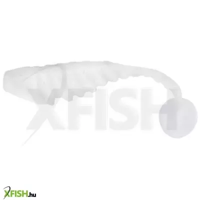 l&k floating shad gumihal 10 cm 3 db/cs szín: w f