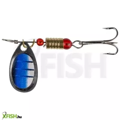 Kamasaki Spinner körforgó villantó 003 3,6G