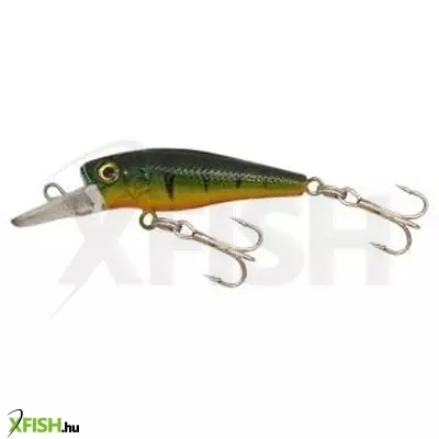 gs wobbler perch-3 col:2