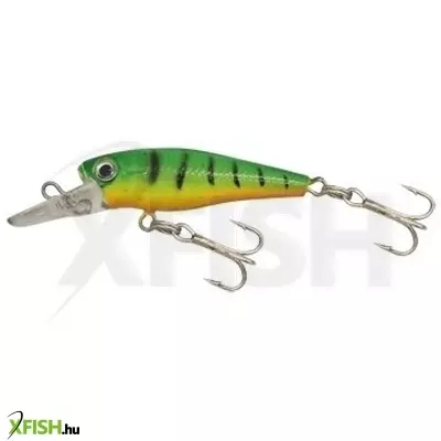 gold star wobbler perch-3 col:10
