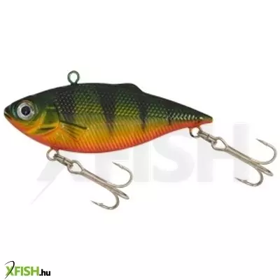 gold star wobbler vertic col:2