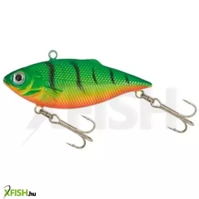 Gold Star Wobbler Vertic Col:10