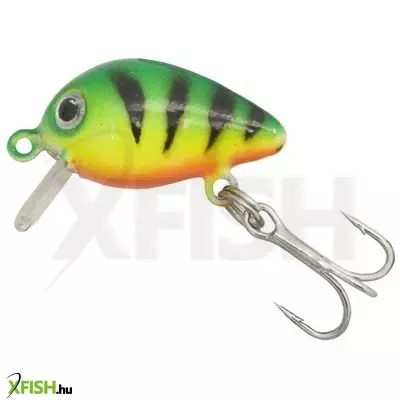 gold star wobbler bug col:1