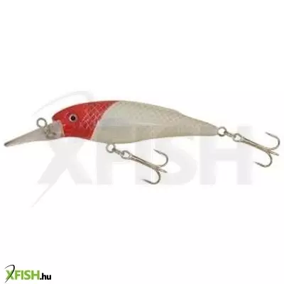 gold star wobbler shad col:3