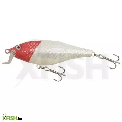 gold star wobbler fat shad col:3