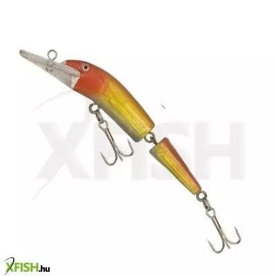 gold star wobbler joint col:2