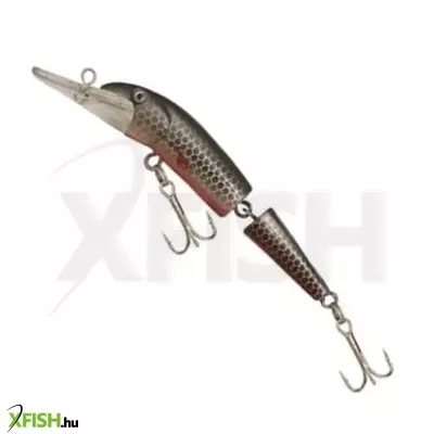 gold star wobbler joint col:9