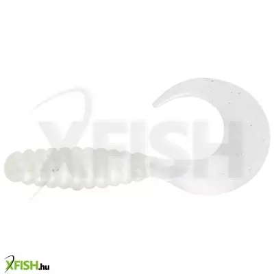 Manns Twister 1 Ctg P 30Db/Cs.