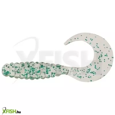 manns twister 2 gfcl 20db/cs.