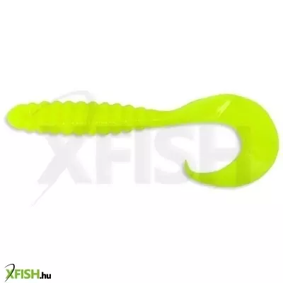 Manns Twister 4 Ctg Fch 10Db/Cs.