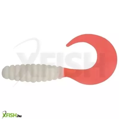 Manns Twister 4 Ctg Pft 10Db/Cs.