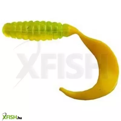 manns twister 5 ctg chyt 5db/cs.