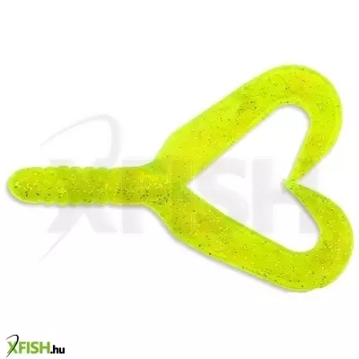 manns duplafarkú twister 4 ch 8db/cs.