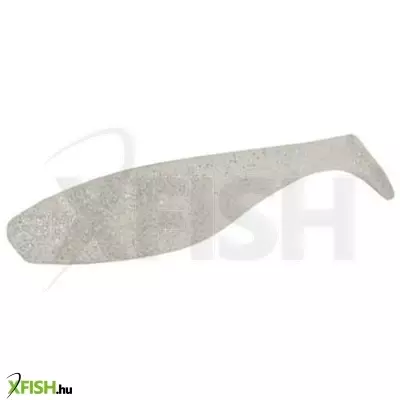 mann's gumihal 4.5cm shad cmf 15db/cs.