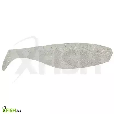 Mann'S Gumihal 6Cm Shad Cmf 10Db/Cs.