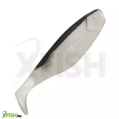 mann's gumihal 6cm shad pbb 10db/cs.