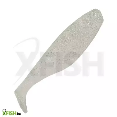 mann's gumihal 8cm shad cmf 5db/cs.