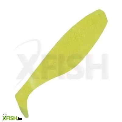 mann's gumihal 15cm shad mfch 2db/cs.