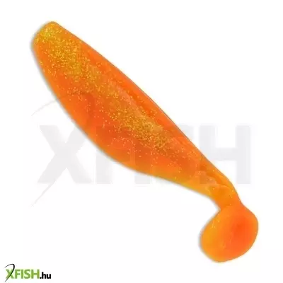 mann's gumihal 15cm shad mfchol 2db/cs