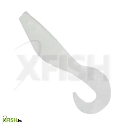 mann's gumihal 6cm action shad w 10db/cs.