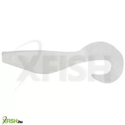 mann's gumihal 12cm action shad w 5db/cs