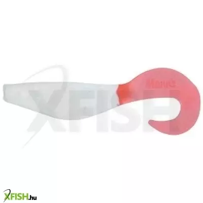 mann's gumihal 12cm action shad wft 5db/cs.