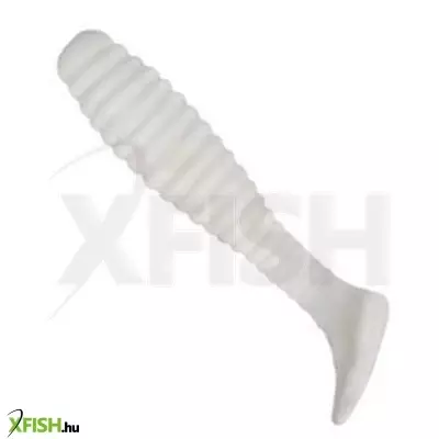 Mann'S Gumihal 11Cm Swimmin Grub P 5Db/Cs.