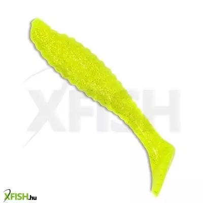 Mann'S Gumihal 11Cm Swimmin Grub Mfch 5Db/Cs.