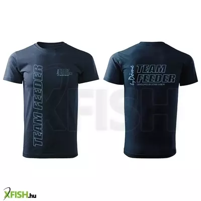 By Döme Tf Póló S