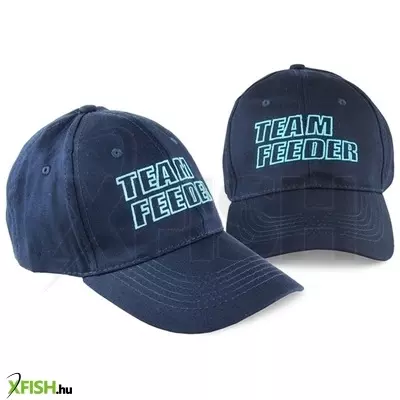 By Döme Tf Baseball Sapka