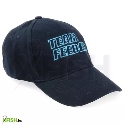 By Döme TF Baseball Sapka Csatos