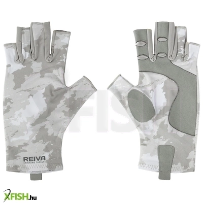 reiva team uv pergető kesztyű l