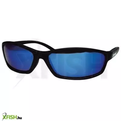 Browning Sunglasses Blue Star Horgász Napszemüveg