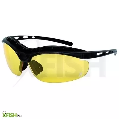 Browning Sunglasses Sundown Horgász Napszemöveg