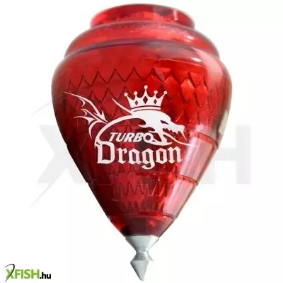 Turbo dragon peonza - többféle
