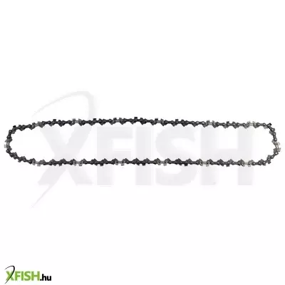 Neotools lánc 89g940 benzines láncfűrészhez