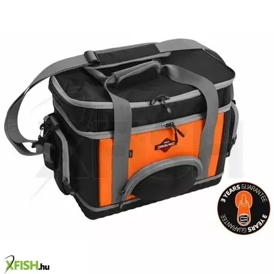 Műanyag Doboz Delphin B-07 Táskához