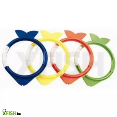 Bestway úszássegítő kellék 4színben. 26009