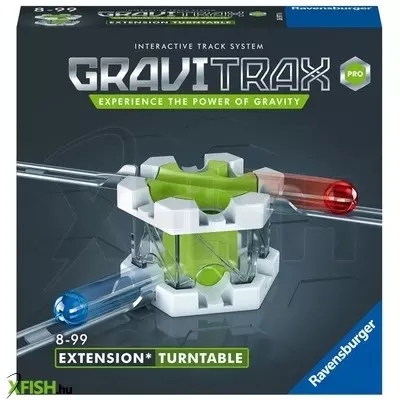 gravitrax pro